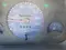 Daewoo Tico 2001 yil, shahar Buxoro uchun ~1 828 у.е. id6516701