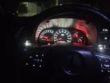 Chevrolet Nexia 2, 4 позиция SOHC 2015 года, КПП Механика, в Андижан за 6 800 y.e. id6401259, Фото №1