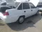 Chevrolet Nexia 2, 2 pozitsiya DOHC 2014 yil, КПП Mexanika, shahar Buxoro uchun 6 500 у.е. id4980383