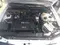 Chevrolet Nexia 2, 2 позиция DOHC 2014 года, КПП Механика, в Бухара за 6 500 y.e. id4980383