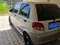 Chevrolet Matiz, 4 pozitsiya 2017 yil, КПП Mexanika, shahar Oqqo'rg'on tumani uchun 5 100 у.е. id5146900