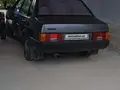 VAZ (Lada) Samara (hatchback 2109) 1992 yil, КПП Mexanika, shahar Samarqand uchun ~1 590 у.е. id5184399