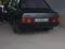 ВАЗ (Lada) Самара (хэтчбек 2109) 1992 года, КПП Механика, в Самарканд за ~1 590 y.e. id5184399