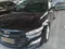 Chevrolet Onix 2023 года, в Фергана за 14 800 y.e. id5157834