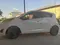 Chevrolet Spark, 2 позиция 2020 года, КПП Механика, в Бухара за 7 500 y.e. id5182600