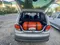 Chevrolet Matiz, 4 pozitsiya 2016 yil, КПП Mexanika, shahar Andijon uchun ~4 371 у.е. id5221778