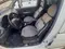 Chevrolet Matiz, 4 позиция 2016 года, КПП Механика, в Андижан за ~4 371 y.e. id5221778