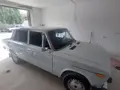 ВАЗ (Lada) 2106 1999 года, КПП Механика, в Фергана за 2 700 y.e. id6440464