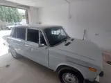 ВАЗ (Lada) 2106 1999 года, КПП Механика, в Фергана за 2 700 y.e. id6440464, Фото №1