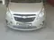 Chevrolet Spark, 2 pozitsiya 2014 yil, КПП Mexanika, shahar Toshkent uchun 6 200 у.е. id5141303