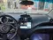 Chevrolet Spark, 2 pozitsiya 2014 yil, КПП Mexanika, shahar Toshkent uchun 6 200 у.е. id5141303