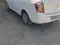 Chevrolet Cobalt, 1 pozitsiya 2013 yil, КПП Mexanika, shahar Qarshi uchun 8 300 у.е. id4917335