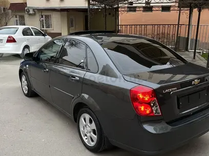 Мокрый асфальт Chevrolet Gentra, 3 позиция 2019 года, КПП Автомат, в Ташкент за 11 800 y.e. id4973119