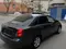 Мокрый асфальт Chevrolet Gentra, 3 позиция 2019 года, КПП Автомат, в Ташкент за 11 800 y.e. id4973119