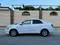 Белый Chevrolet Cobalt, 4 евро позиция 2022 года, КПП Автомат, в Фергана за 11 400 y.e. id5185172