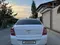 Белый Chevrolet Cobalt, 4 евро позиция 2022 года, КПП Автомат, в Фергана за 11 400 y.e. id5185172