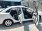 Белый Chevrolet Lacetti, 3 позиция 2020 года, КПП Автомат, в Ташкент за 14 800 y.e. id5191557