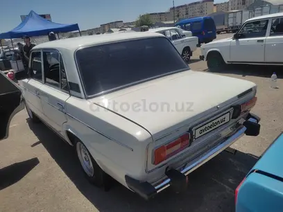 ВАЗ (Lada) 2106 1983 года, КПП Механика, в Ташкент за 2 699 y.e. id5134796