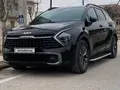 Kia Sportage 2022 yil, shahar Samarqand uchun 32 000 у.е. id6421805