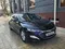 Черный Chevrolet Malibu 2 2020 года, КПП Автомат, в Джизак за 23 700 y.e. id6744256