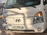 Hyundai 2012 года, в Самарканд за 14 000 y.e. id5192559