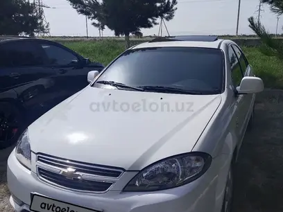 Chevrolet Gentra, 3 pozitsiya 2020 yil, КПП Avtomat, shahar Farg'ona uchun 12 200 у.е. id6422803
