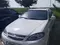 Chevrolet Gentra, 3 pozitsiya 2020 yil, КПП Avtomat, shahar Farg'ona uchun 12 200 у.е. id6422803