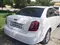 Chevrolet Gentra, 3 pozitsiya 2020 yil, КПП Avtomat, shahar Farg'ona uchun 12 200 у.е. id6422803