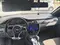 Chevrolet Gentra, 3 pozitsiya 2020 yil, КПП Avtomat, shahar Farg'ona uchun 12 200 у.е. id6422803
