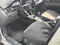 Chevrolet Gentra, 3 pozitsiya 2020 yil, КПП Avtomat, shahar Farg'ona uchun 12 200 у.е. id6422803
