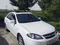 Chevrolet Gentra, 3 pozitsiya 2020 yil, КПП Avtomat, shahar Farg'ona uchun 12 200 у.е. id6422803