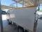 Белый Chevrolet Labo 2017 года, КПП Механика, в Музрабадский район за ~5 538 y.e. id5134348