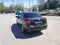 Chevrolet Nexia 3, 4 позиция 2020 года, КПП Автомат, в Наманган за 10 500 y.e. id4947764