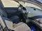 Chevrolet Nexia 3, 4 позиция 2020 года, КПП Автомат, в Наманган за 10 500 y.e. id4947764