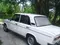 Белый ВАЗ (Lada) 2106 1989 года, КПП Механика, в Самарканд за ~2 215 y.e. id5159179