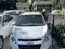 Белый Chevrolet Spark, 4 позиция 2021 года, КПП Механика, в Самарканд за 9 500 y.e. id5200132