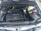 Белый Chevrolet Nexia 2, 2 позиция DOHC 2015 года, КПП Механика, в Джизак за 5 750 y.e. id4983747