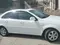 Chevrolet Gentra, 3 позиция 2019 года, КПП Автомат, в Ташкент за 11 000 y.e. id5161399