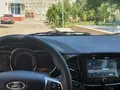 ВАЗ (Lada) Vesta 2020 года, в Ташкент за 9 000 y.e. id5212318