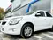 Белый Chevrolet Cobalt, 4 позиция 2025 года, КПП Автомат, в Андижан за ~13 059 y.e. id6737824