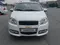 Белый Chevrolet Nexia 3, 2 позиция 2018 года, КПП Механика, в Фергана за 8 000 y.e. id5223374