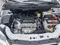 Белый Chevrolet Nexia 3, 2 позиция 2018 года, КПП Механика, в Фергана за 8 000 y.e. id5223374