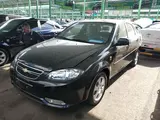 Chevrolet Gentra, 3 позиция 2024 года, КПП Автомат, в Ташкент за 17 300 y.e. id5035271, Фото №1