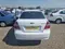 Белый Chevrolet Nexia 3, 4 позиция 2019 года, КПП Автомат, в Навои за 10 800 y.e. id4977059