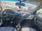 Oq Chevrolet Nexia 3, 4 pozitsiya 2019 yil, КПП Avtomat, shahar Navoiy uchun 10 800 у.е. id4977059