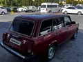Вишня ВАЗ (Lada) 2104 1992 года, КПП Механика, в Самарканд за 1 750 y.e. id6499923