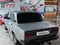 ВАЗ (Lada) 2107 2012 года, КПП Механика, в Карши за 4 600 y.e. id6743406