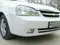 Белый Chevrolet Lacetti 2012 года, КПП Механика, в Янгиарыкский район за ~6 357 y.e. id5225363