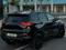 Chevrolet Tracker, 2 pozitsiya 2023 yil, КПП Avtomat, shahar Toshkent uchun 16 900 у.е. id5119155
