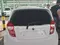 Белый Chevrolet Spark, 4 позиция 2022 года, КПП Механика, в Ташкент за 10 000 y.e. id5213836